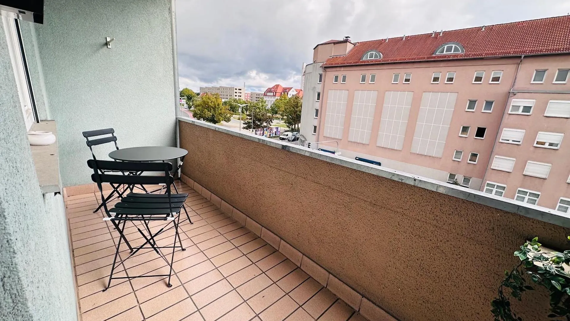Nobel Die Gemuetliche Fewo Mit Besten Lage Nuremberg Apartment