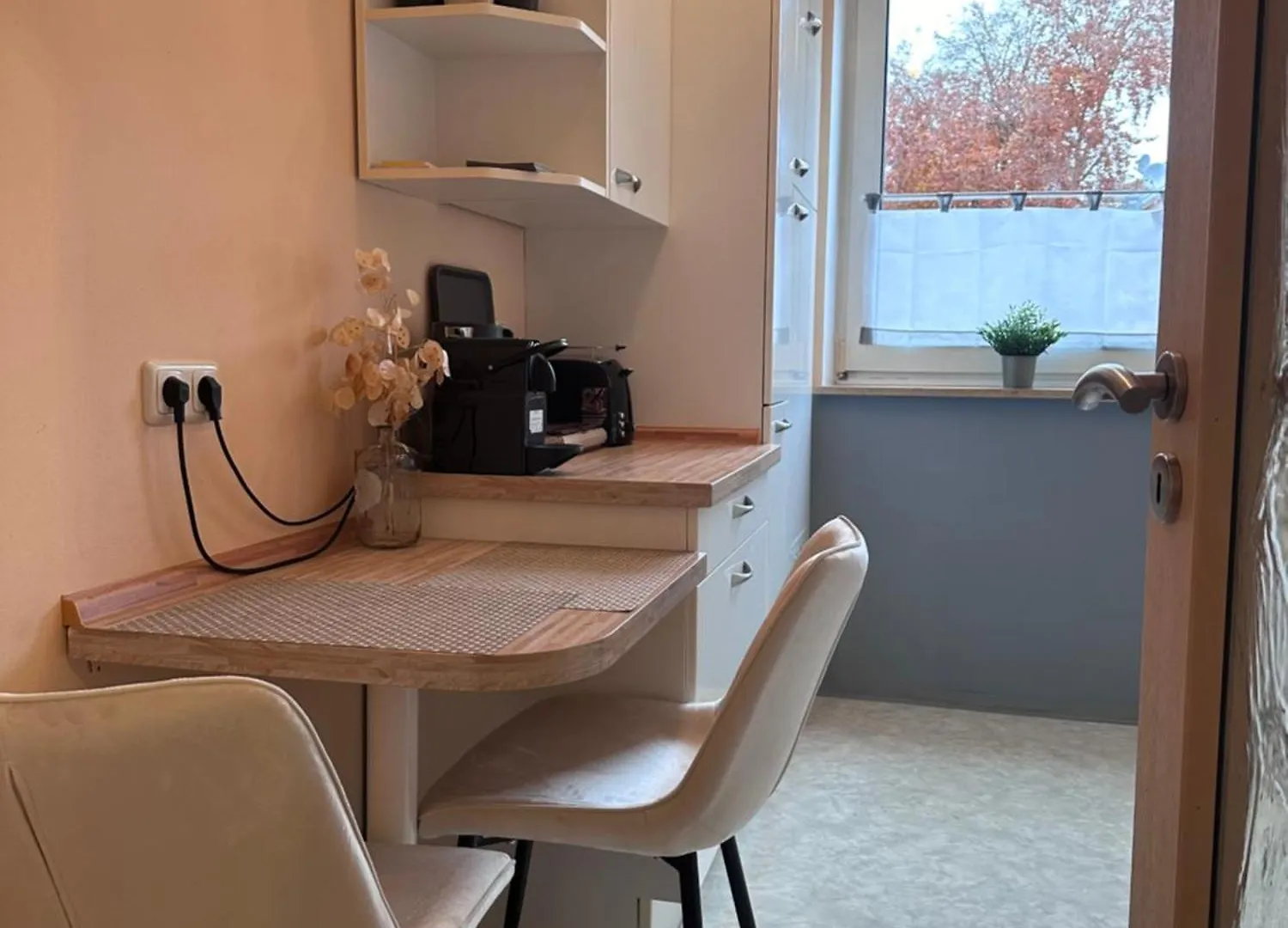 Apartment Nobel Die Gemuetliche Fewo Mit Besten Lage Nuremberg