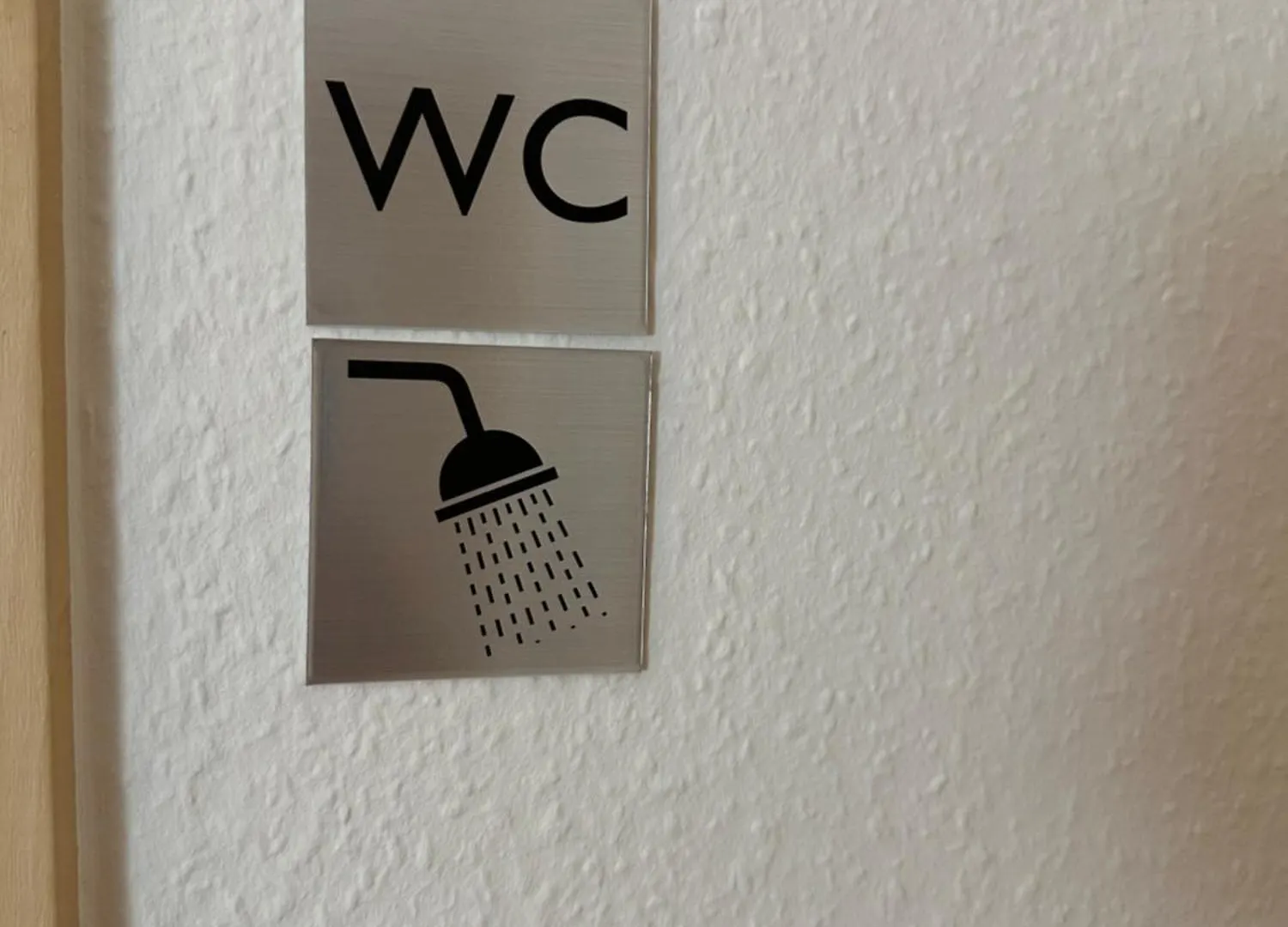 Apartment Nobel Die Gemuetliche Fewo Mit Besten Lage Nuremberg