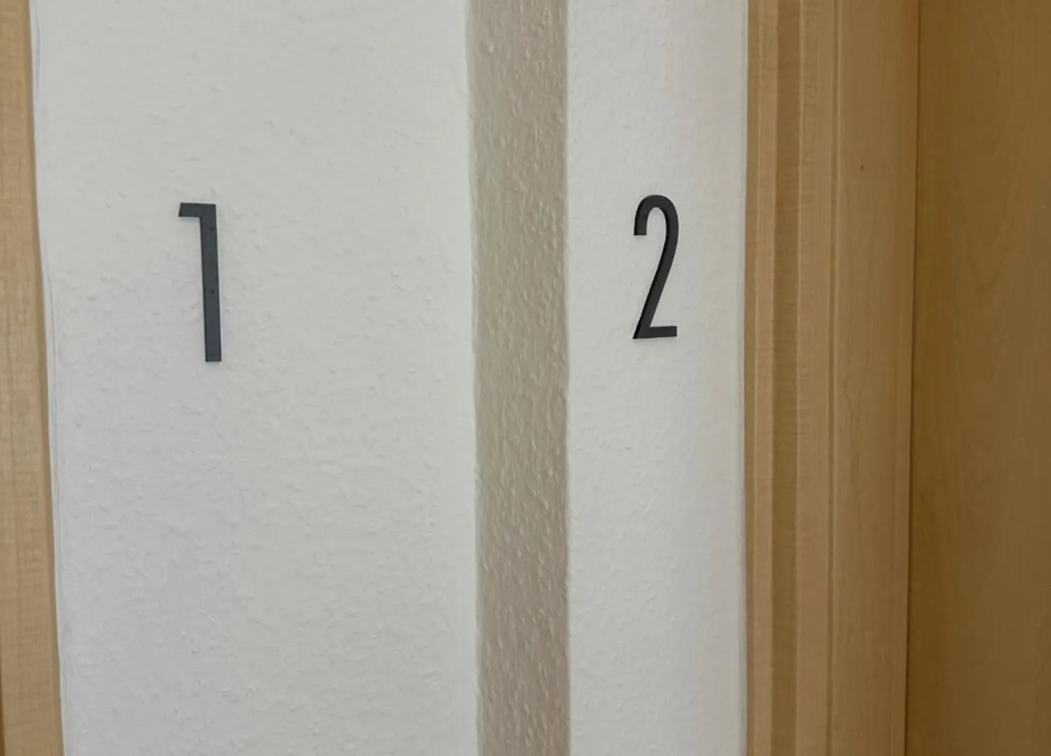 Nobel Die Gemuetliche Fewo Mit Besten Lage Nuremberg Apartment