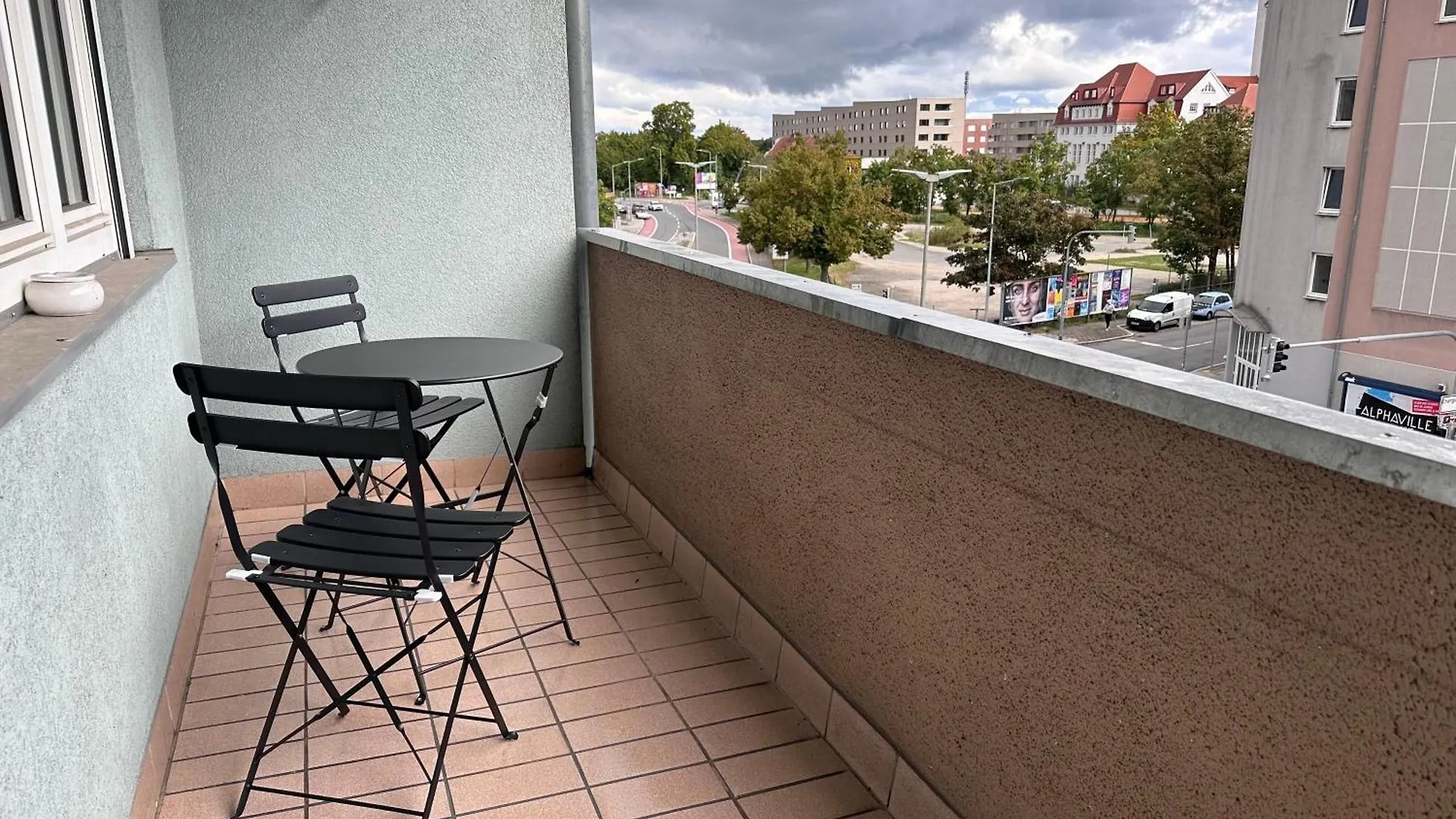Apartment Nobel Die Gemuetliche Fewo Mit Besten Lage Nuremberg