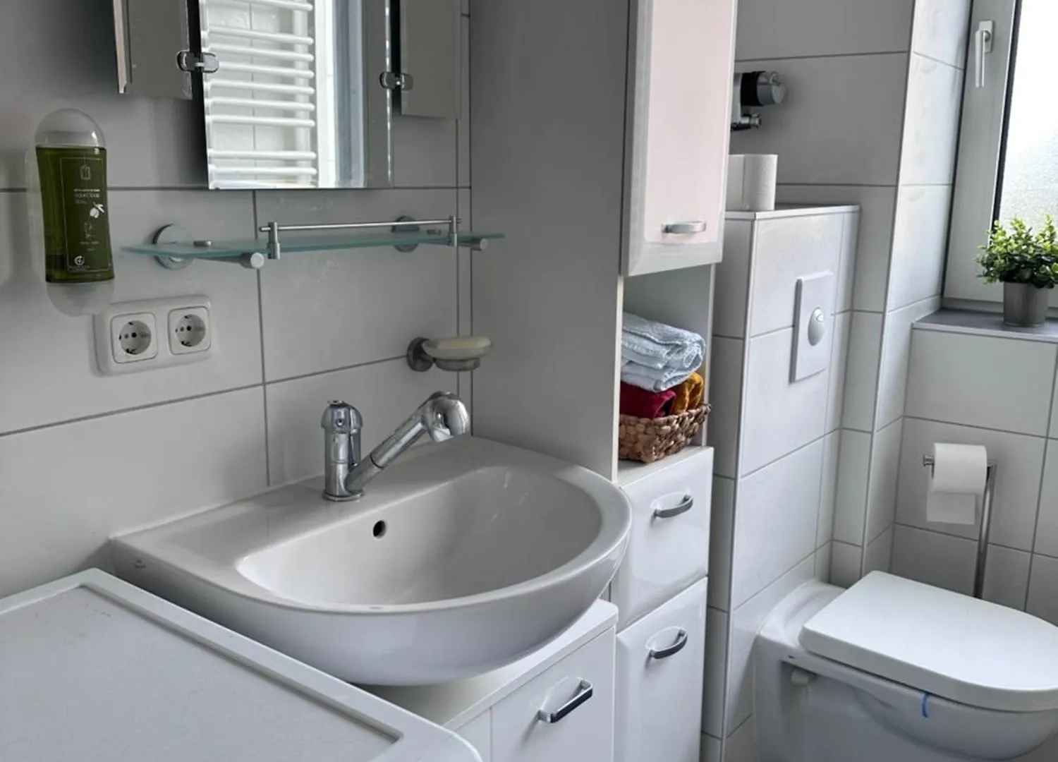 Apartment Nobel Die Gemuetliche Fewo Mit Besten Lage Nuremberg